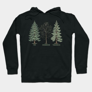 Anti-trump Hoodie